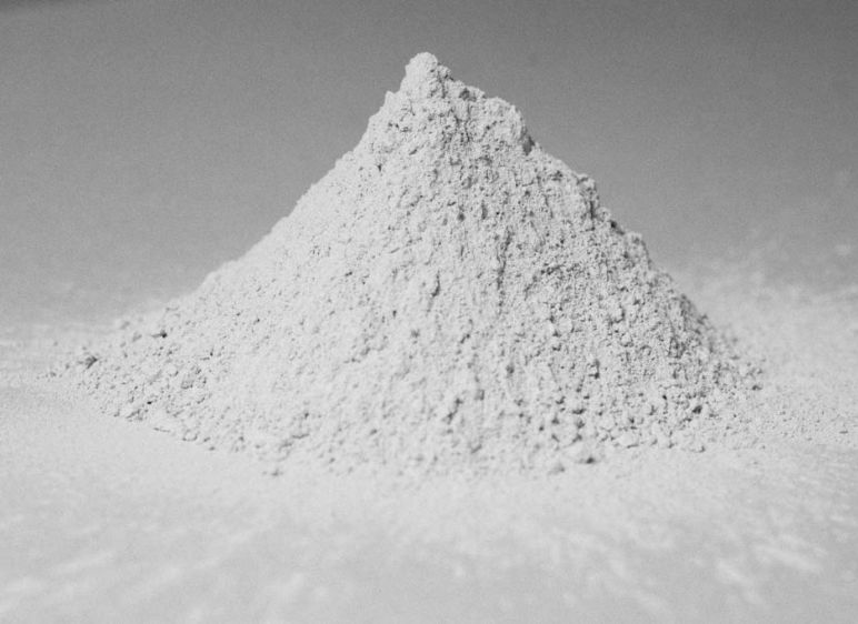 BỘT THẠCH CAO CÔNG NGHIỆP