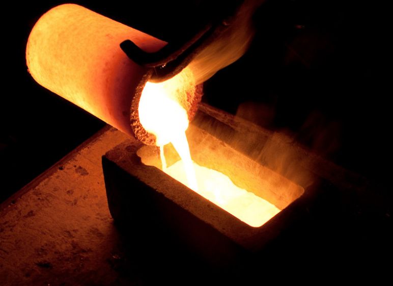 BỘT THẠCH CAO KIM HOÀN