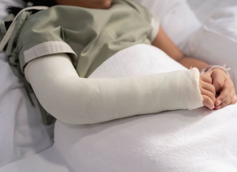 BỘT THẠCH CAO Y TẾ