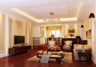 Chống chuột cho trần thạch cao đơn giản, không tốn kém tại nhà