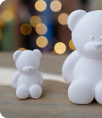 Chính sách bảo mật