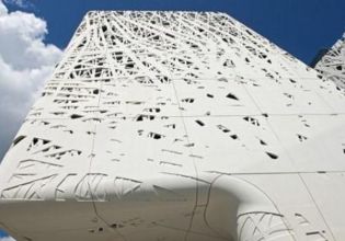 Tái chế thạch cao là như thế nào? Quá trình tái chế thạch cao ra sao?