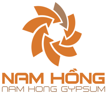 Logo trang chủ