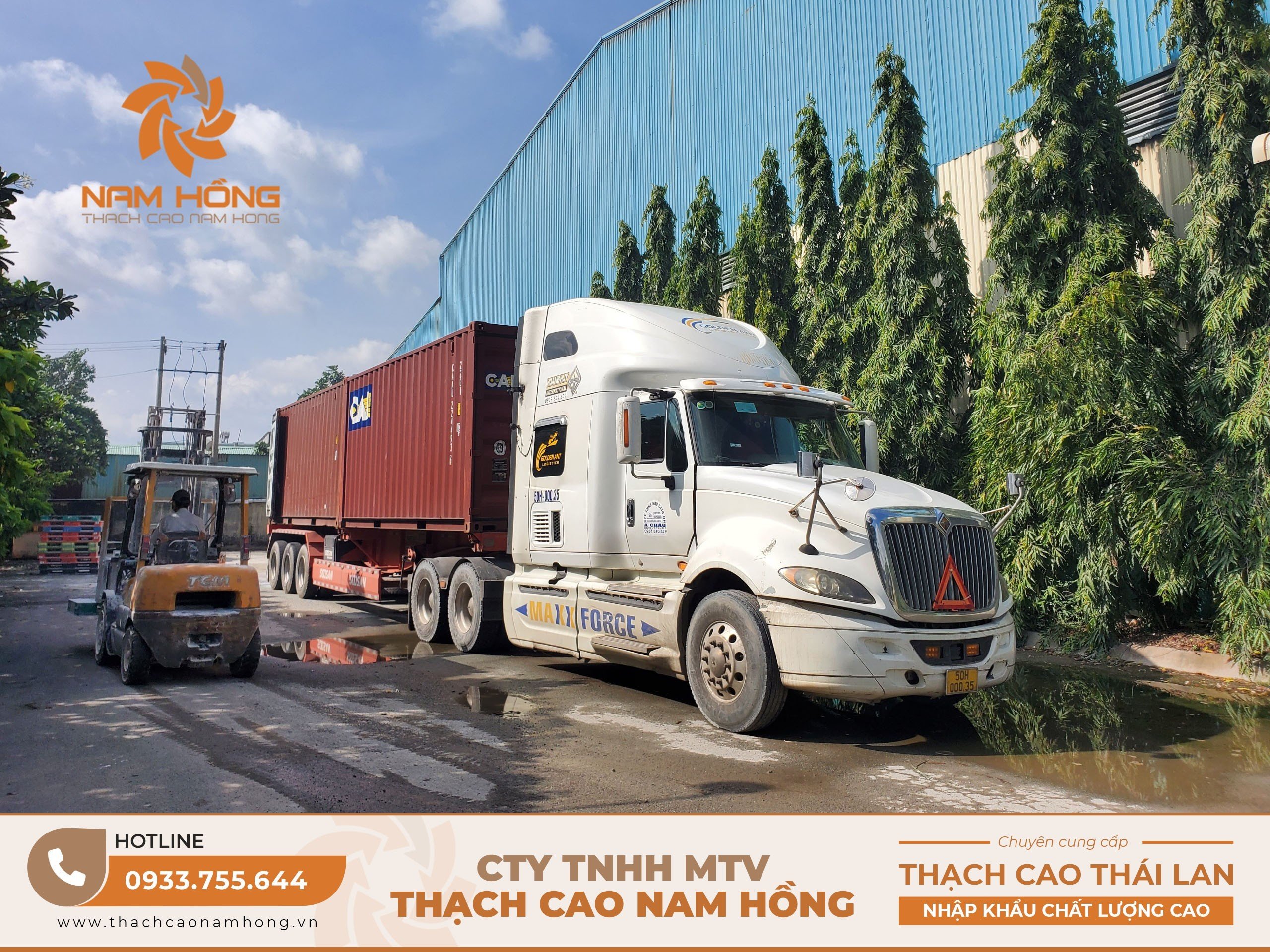 Hình ảnh liên hệ