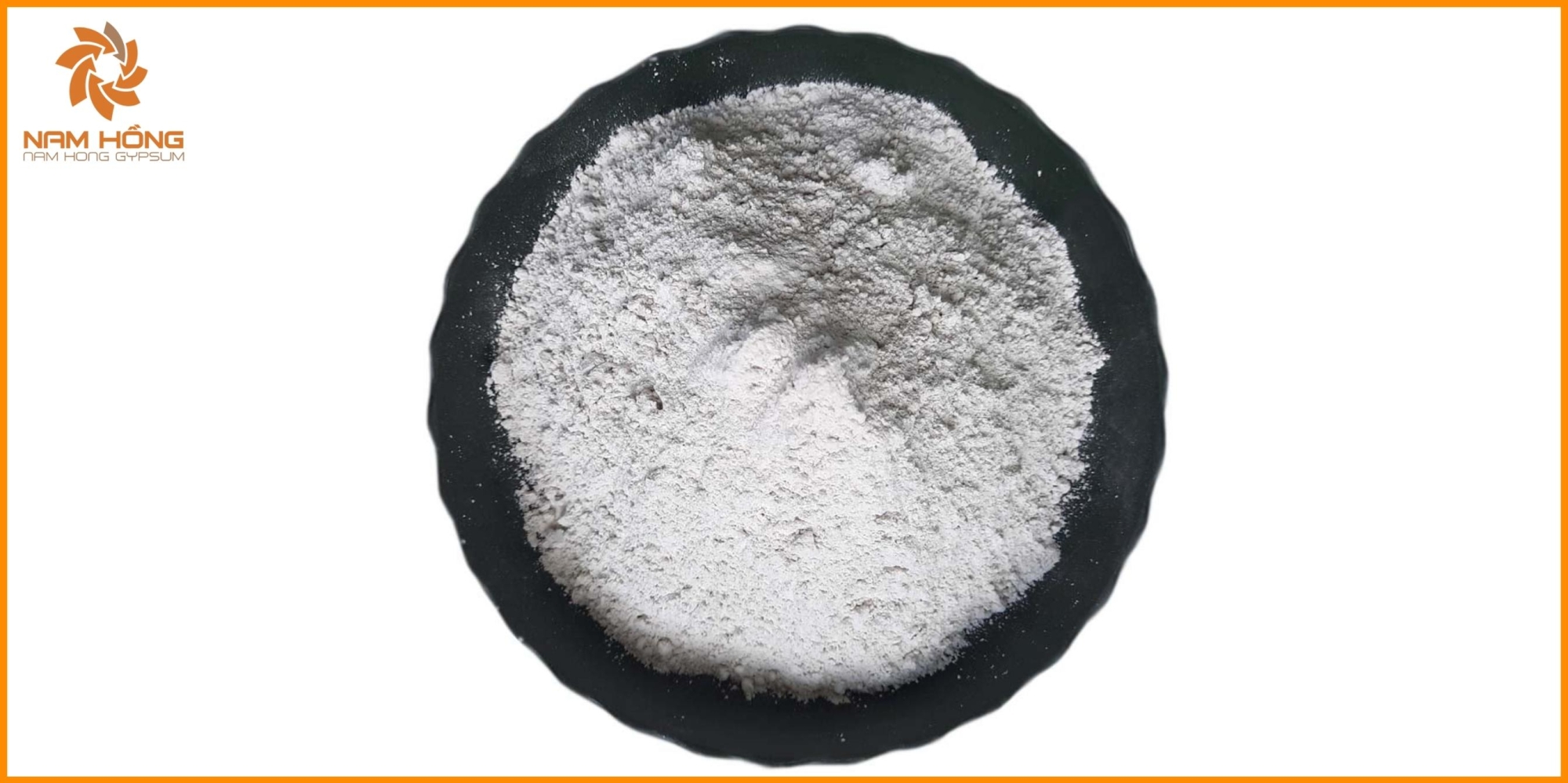 Các lỗi thường gặp khi sử dụng bột thạch cao giá rẻ