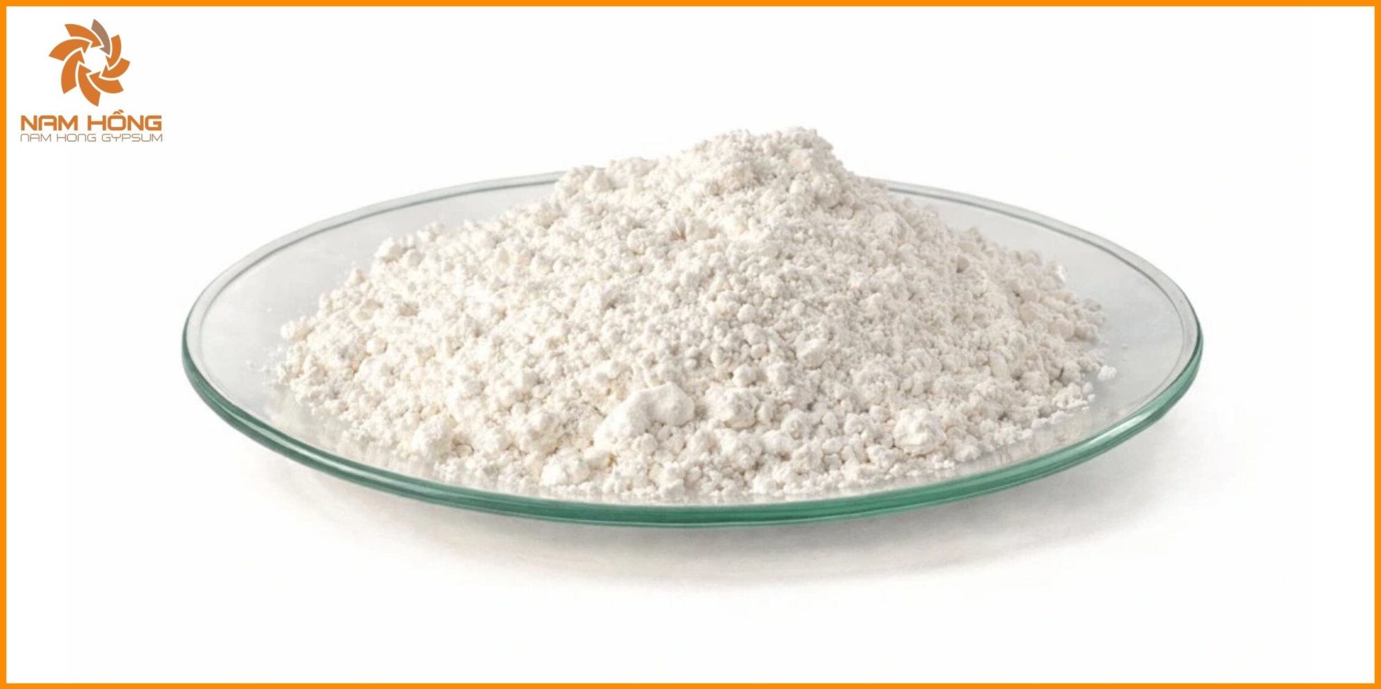 Các yếu tố ảnh hưởng đến chất lượng bột thạch cao