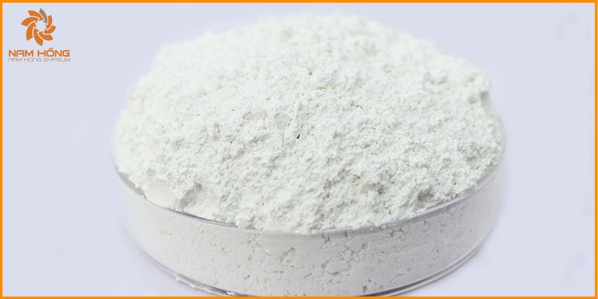 Các yếu tố ảnh hưởng đến chi phí sử dụng thạch cao