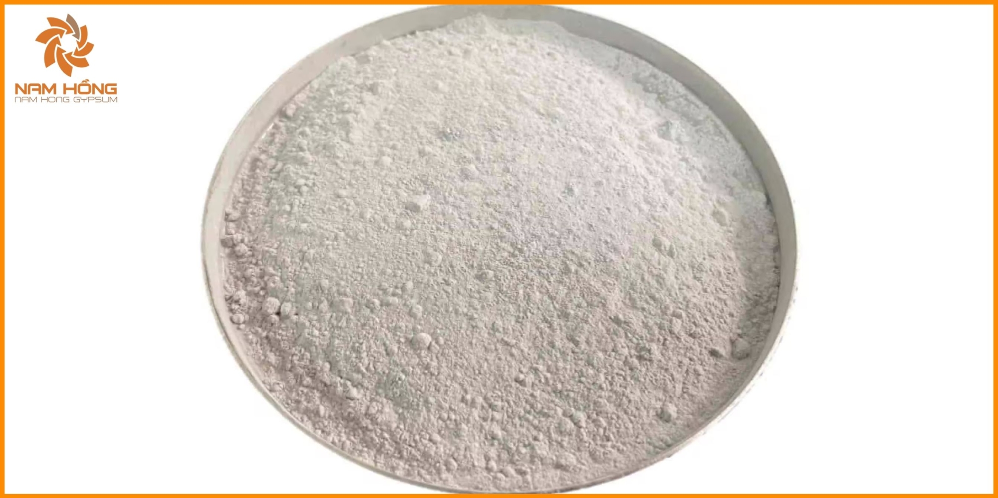 Các yếu tố quyết định chất lượng thạch cao