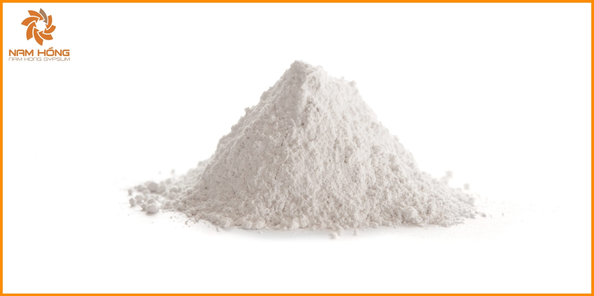 Cách chọn bột thạch cao phù hợp từng loại khuôn gốm