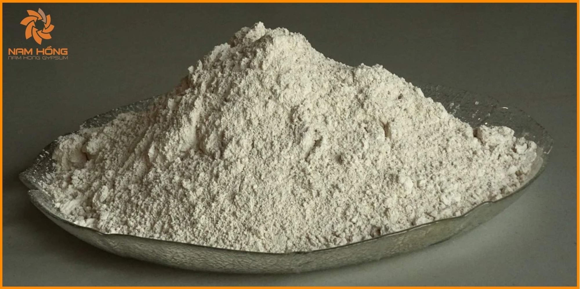 Cơ chế hoạt động của thạch cao trong sản xuất giấy