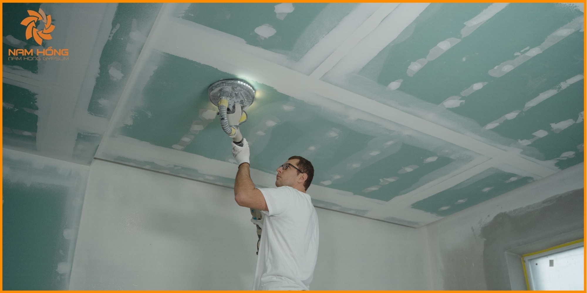 Đặc điểm môi trường ẩm ảnh hưởng đến thạch cao