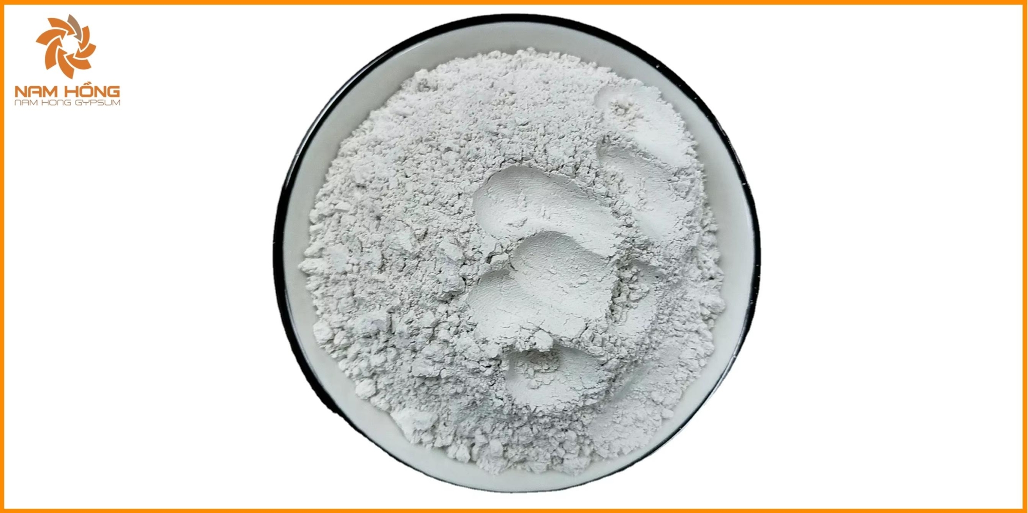 Đánh giá ưu điểm của thạch cao Thái Lan trong thực tế