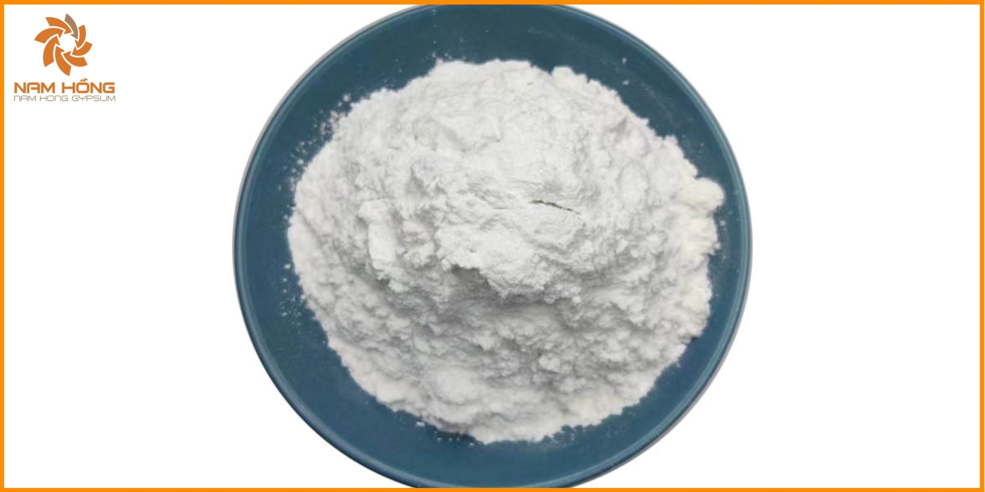 Độ ổn định chất lượng của thạch cao Oman