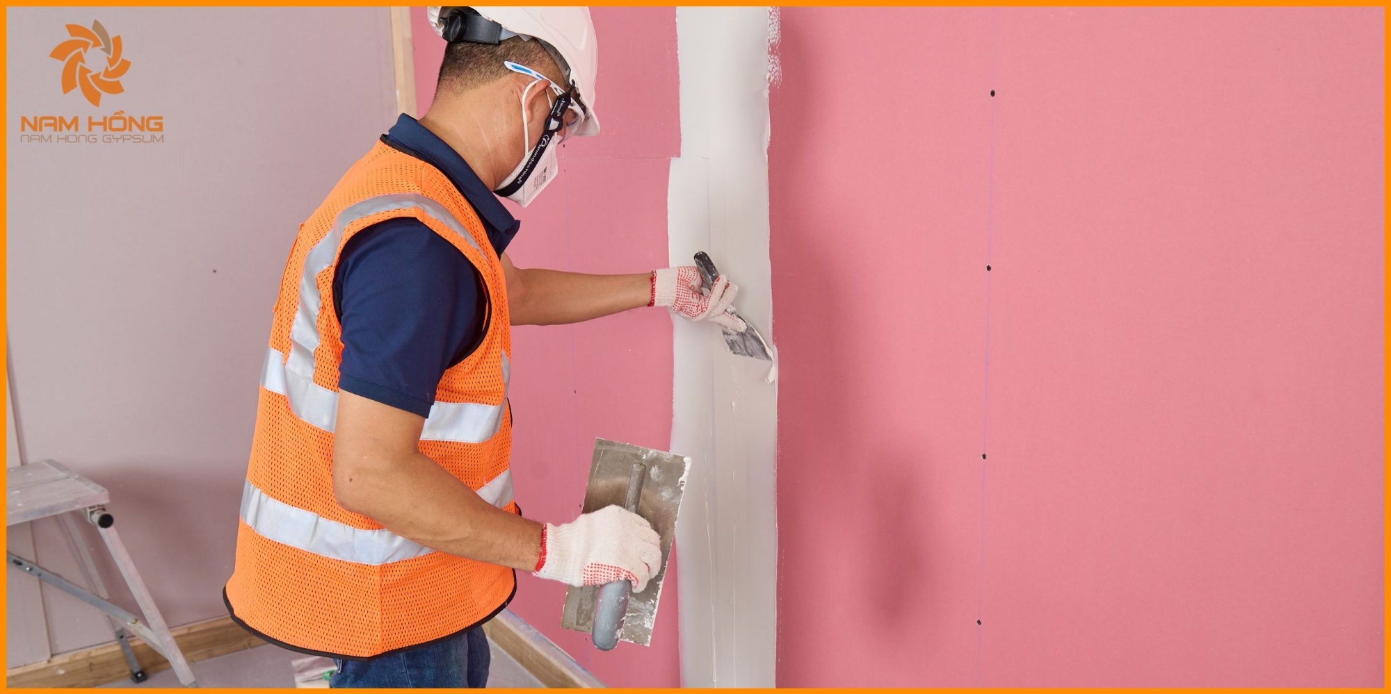 Giải pháp hạn chế ảnh hưởng của điều kiện công trình