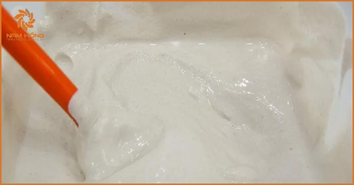 Chuẩn bị nguyên liệu và dụng cụ