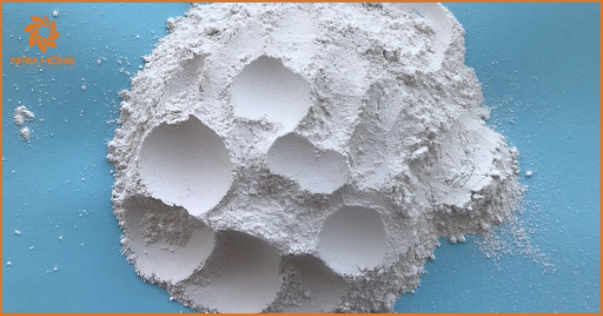 Ứng dụng và ý tưởng sáng tạo với mặt nạ thạch cao