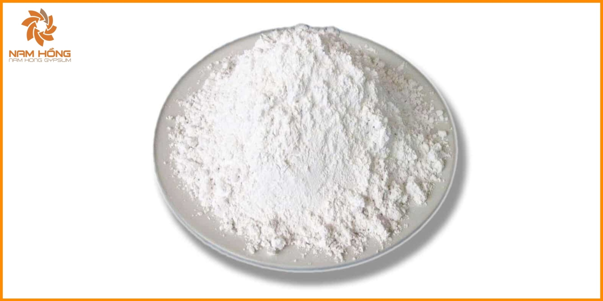Khi nào nên chọn bột thạch cao nội địa thay vì bột thạch cao nhập khẩu?