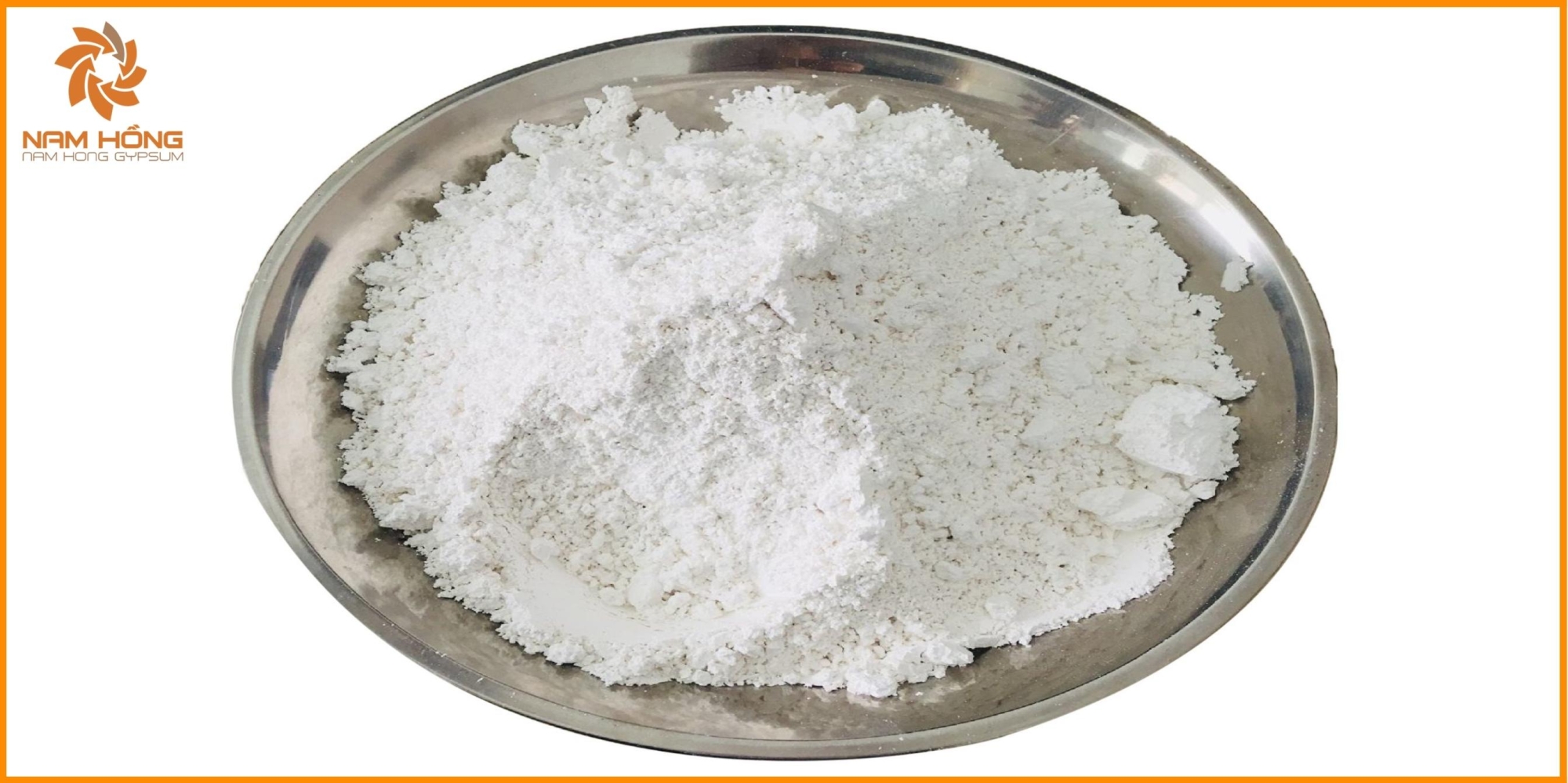 Khi nào nên dụng bột thạch cao giá rẻ?