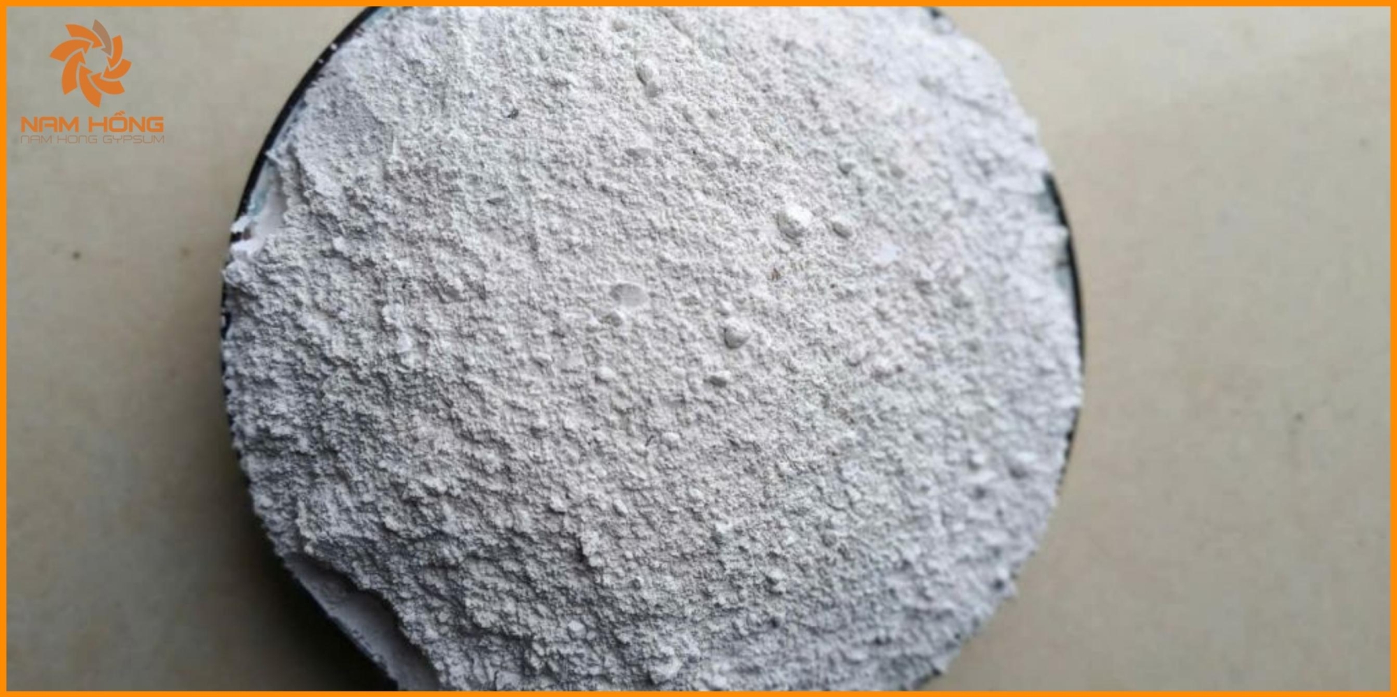 Kinh nghiệm lựa chọn thạch cao phù hợp cho xưởng nhỏ