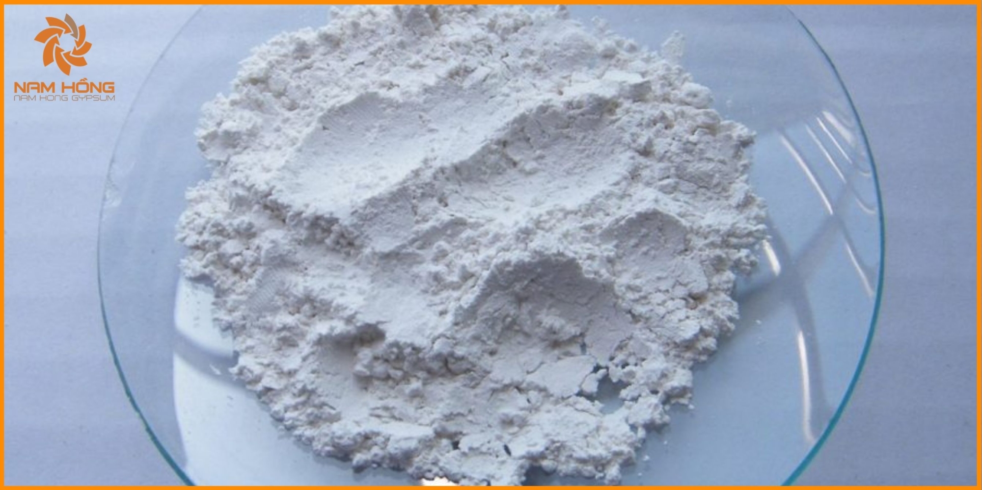 Kinh nghiệm lựa chọn thạch cao Thái Lan phù hợp cho sản xuất