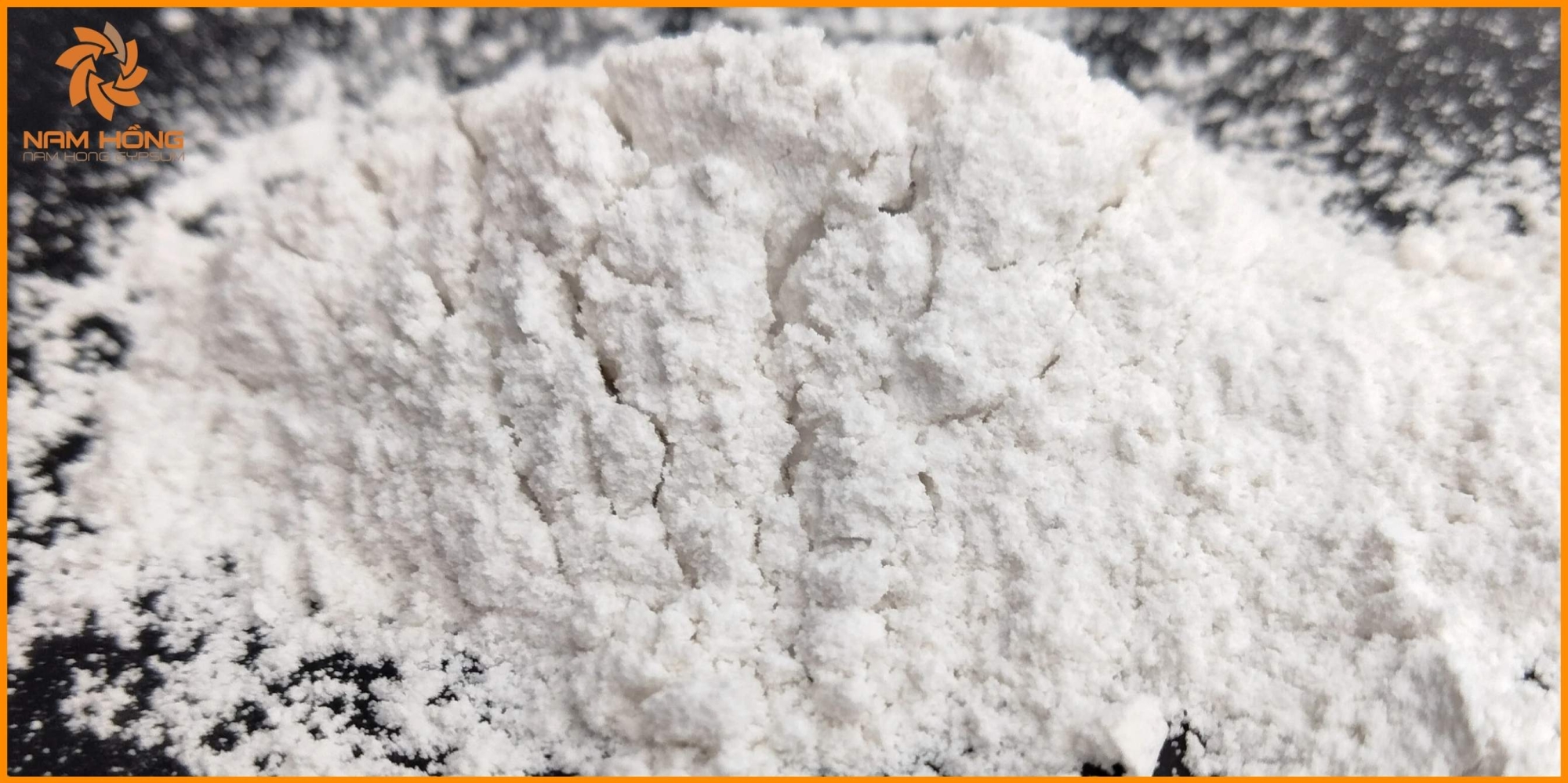 Làm thế nào để hạn chế rủi ro khi mua thạch cao nhập khẩu?