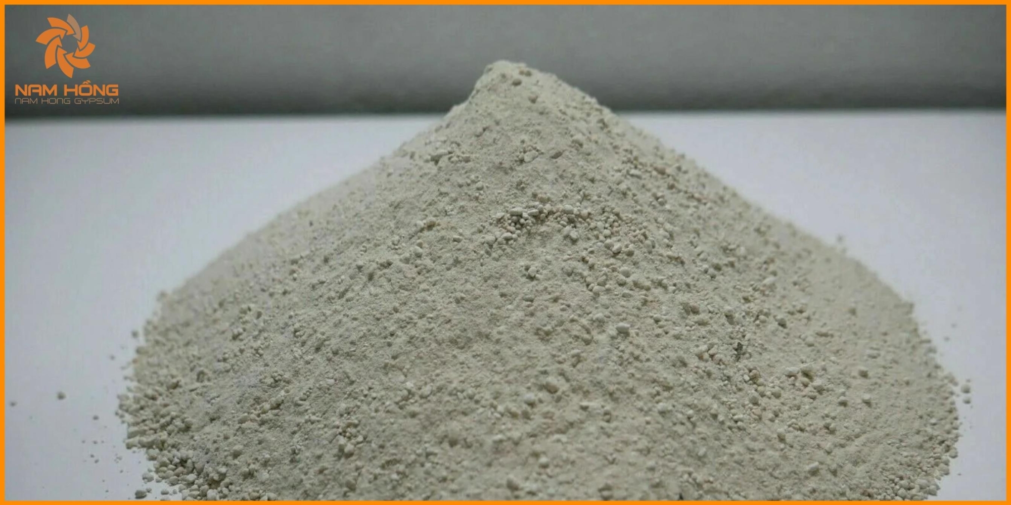 Lưu ý khi lựa chọn và sử dụng thạch cao trong xử lý nước