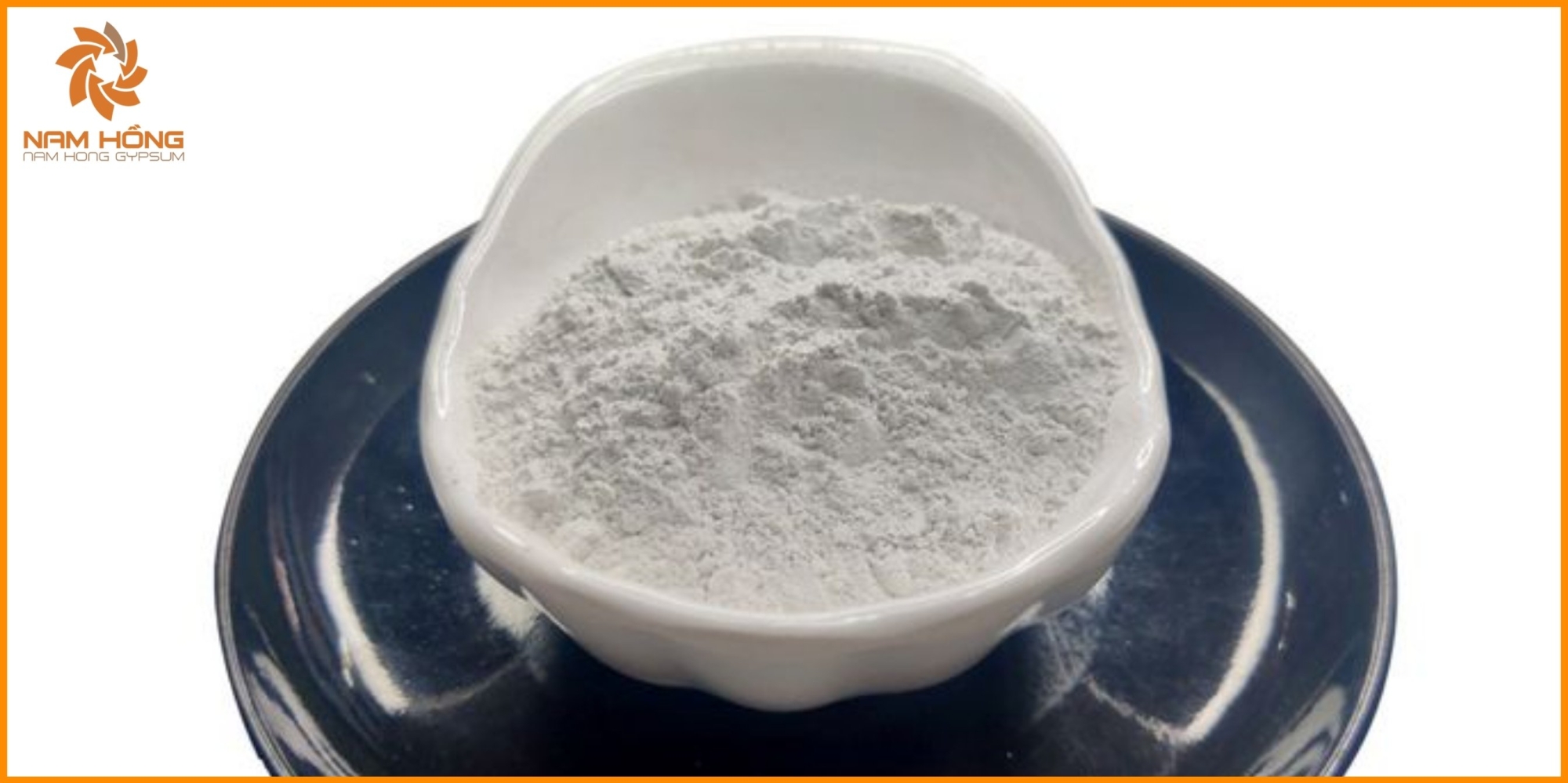 Nên chọn thạch cao Thái Lan hay loại nhập khẩu khác?