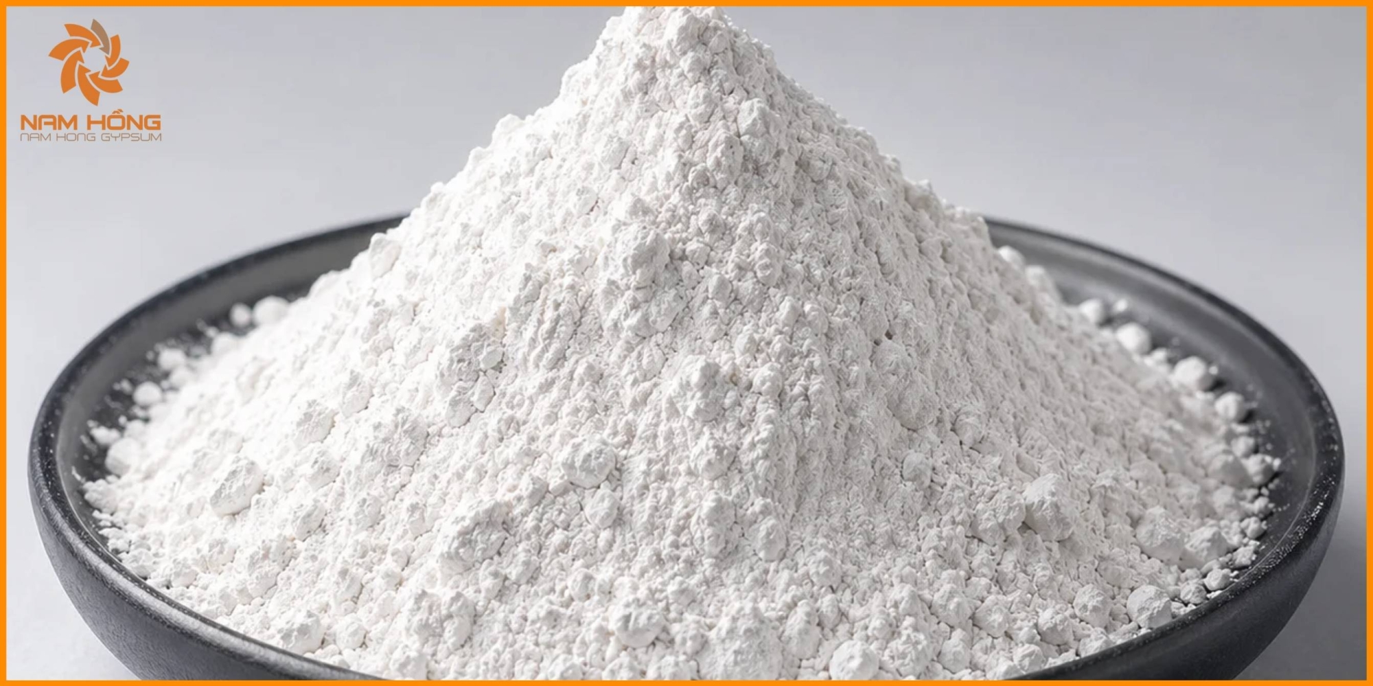 Những dấu hiệu cho thấy thạch cao y tế không nên sử dụng