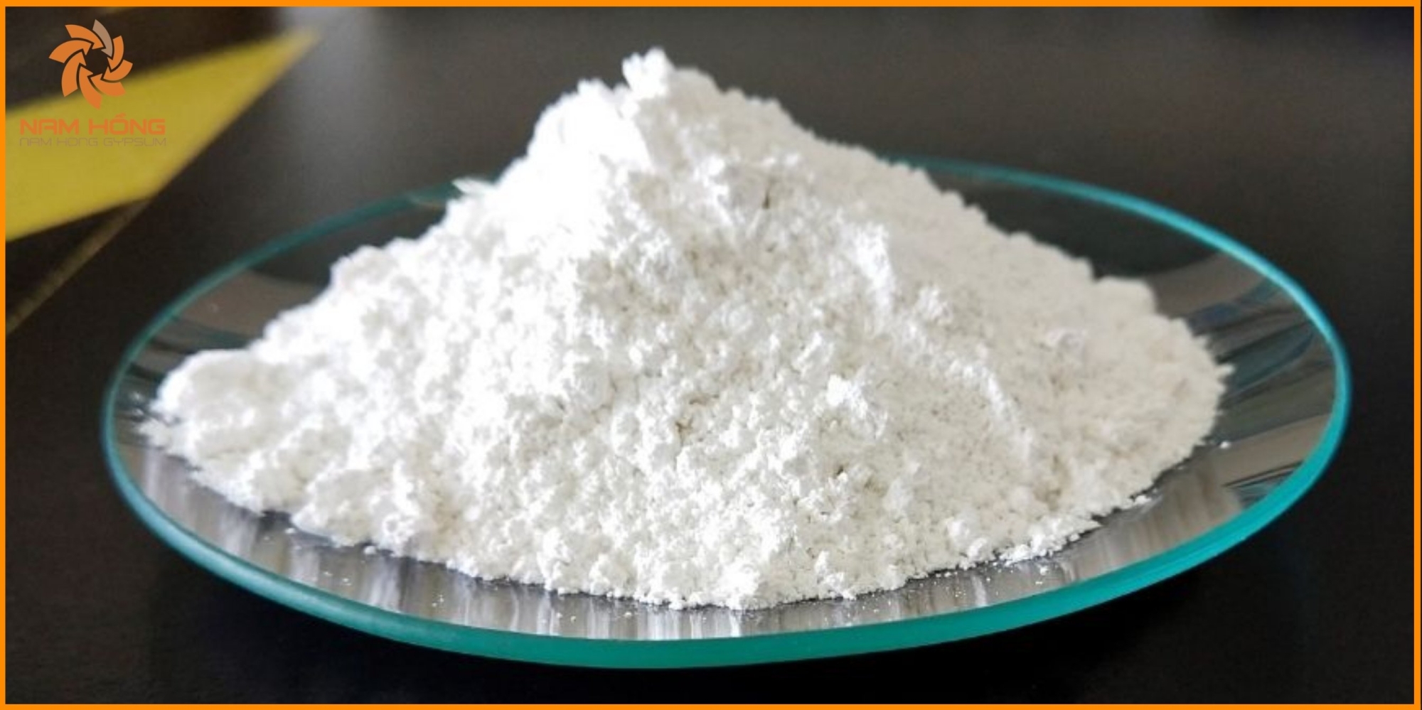 Những lưu ý khi lựa chọn thạch cao cho công trình