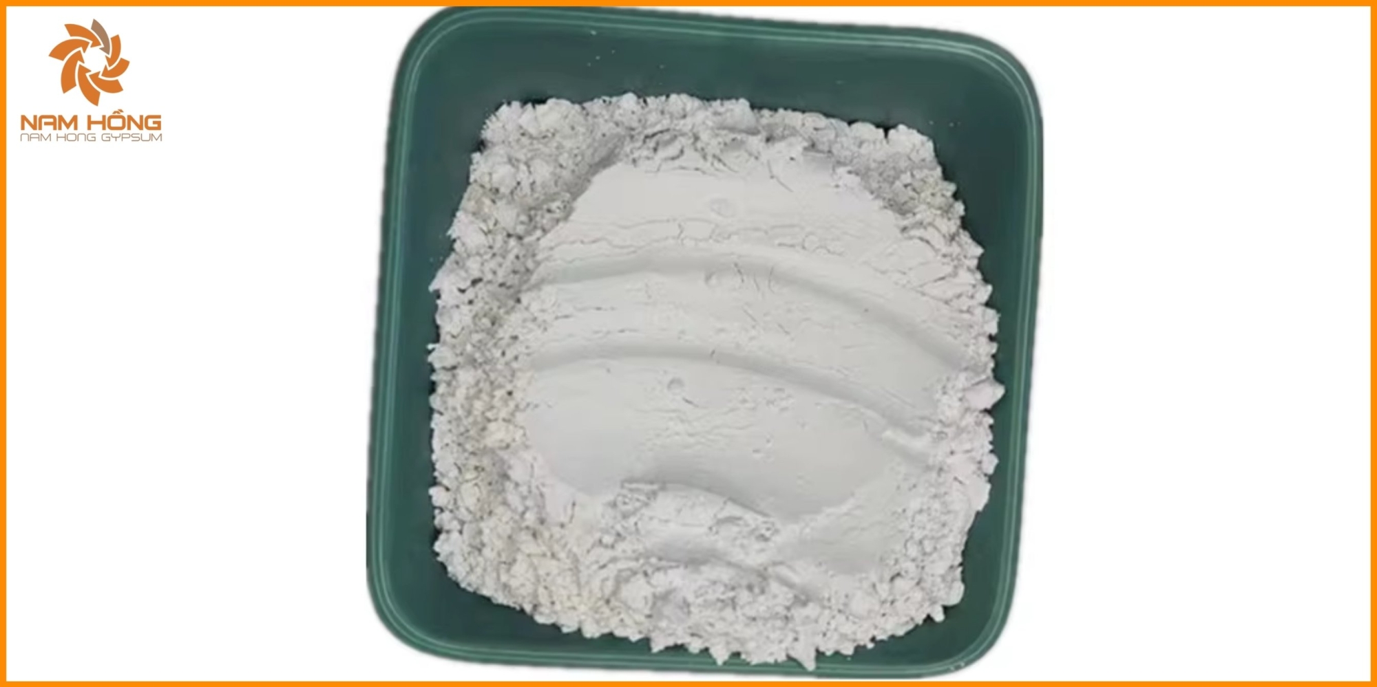 Những sai lầm cần tránh khi kiểm soát chi phí thạch cao