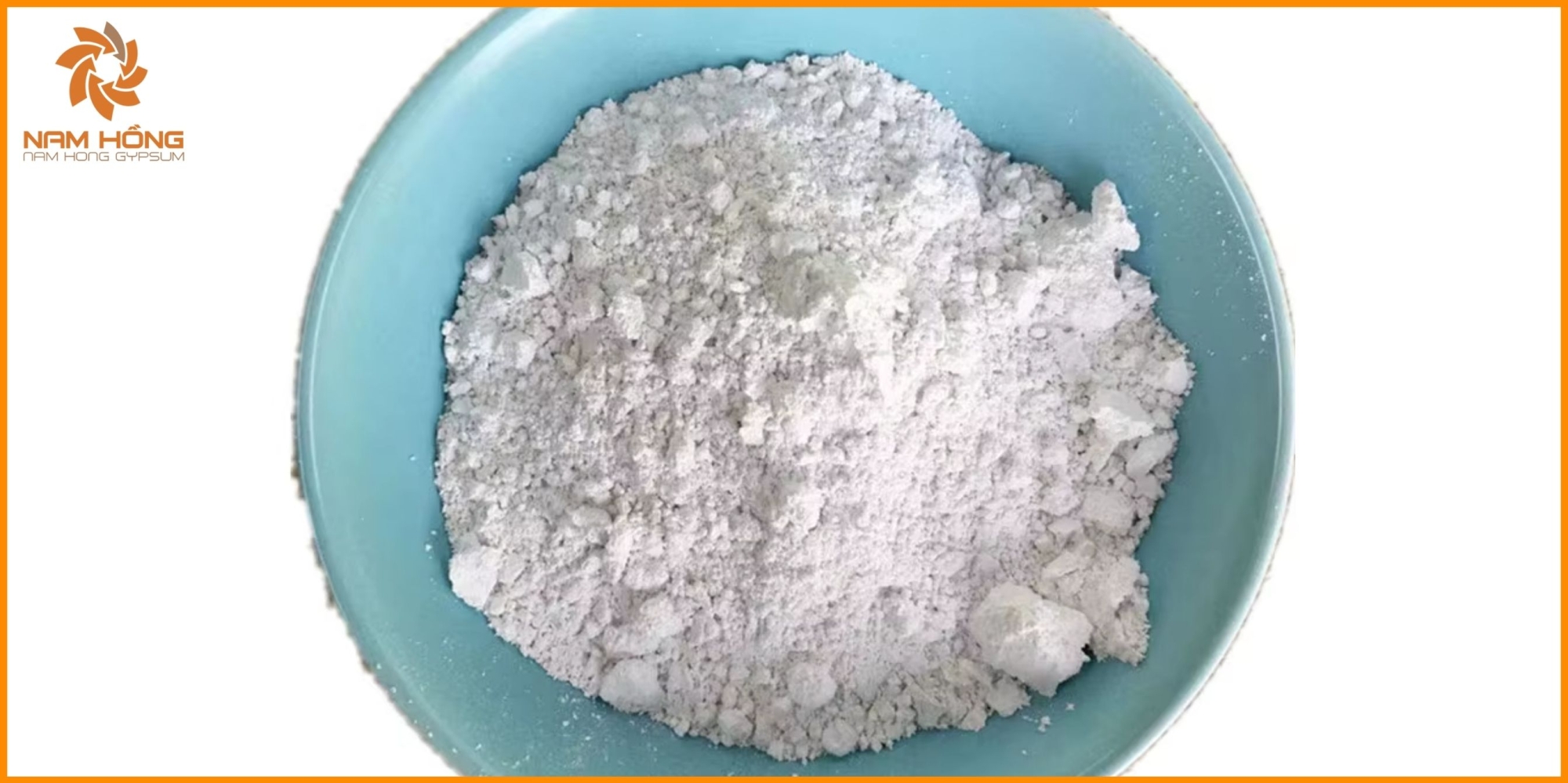 Những sai lầm cần tránh khi mua thạch cao