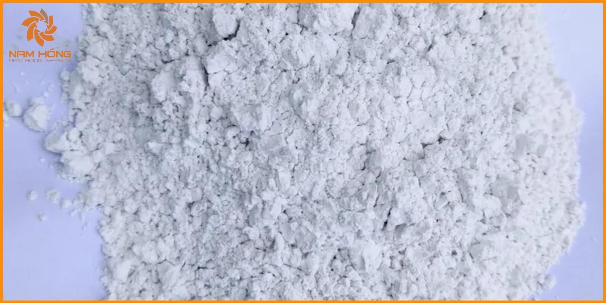 Những yếu tố ảnh hưởng đến chất lượng thạch cao Oman