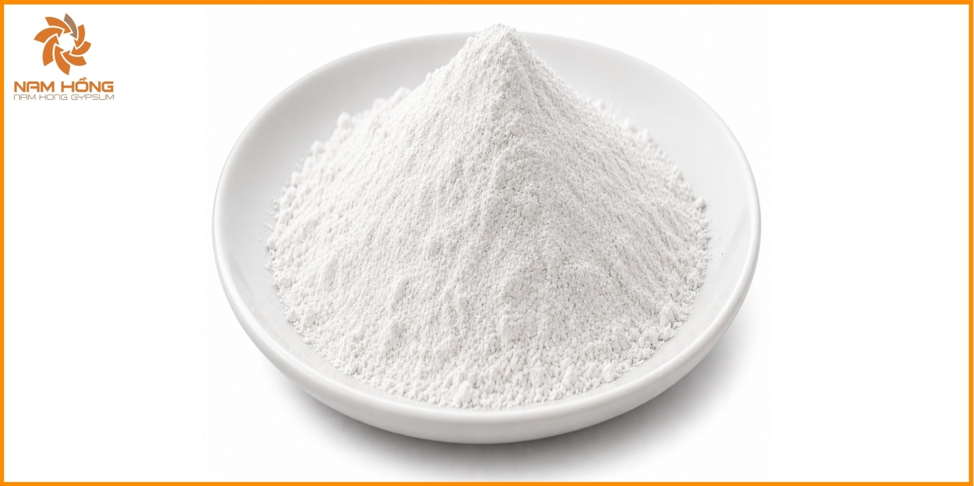 Những yếu tố ảnh hưởng đến chất lượng thạch cao Thái Lan