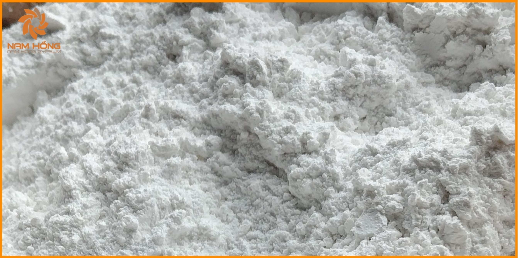 Những yếu tố cần lưu ý khi lựa chọn thạch cao cho nhà xưởng