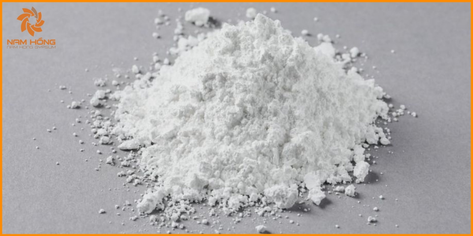 Những yếu tố khác ảnh hưởng đến độ sắc nét của sản phẩm thạch cao