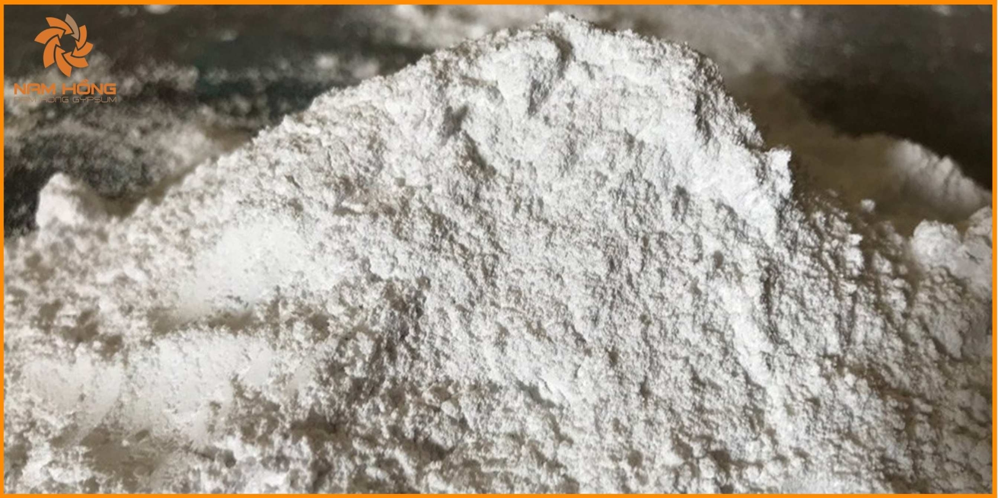 So sánh thạch cao Thái Lan và Iran chi tiết
