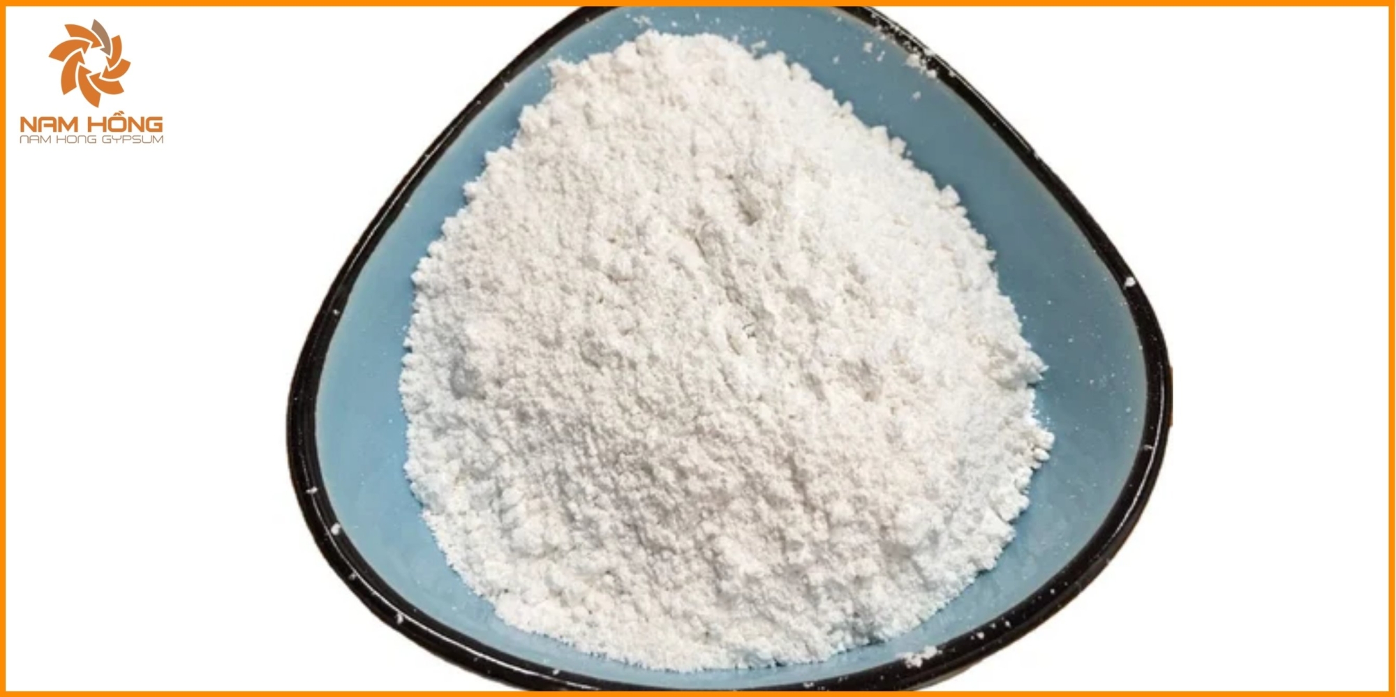 So sánh thạch cao UAE và Thái Lan chi tiết