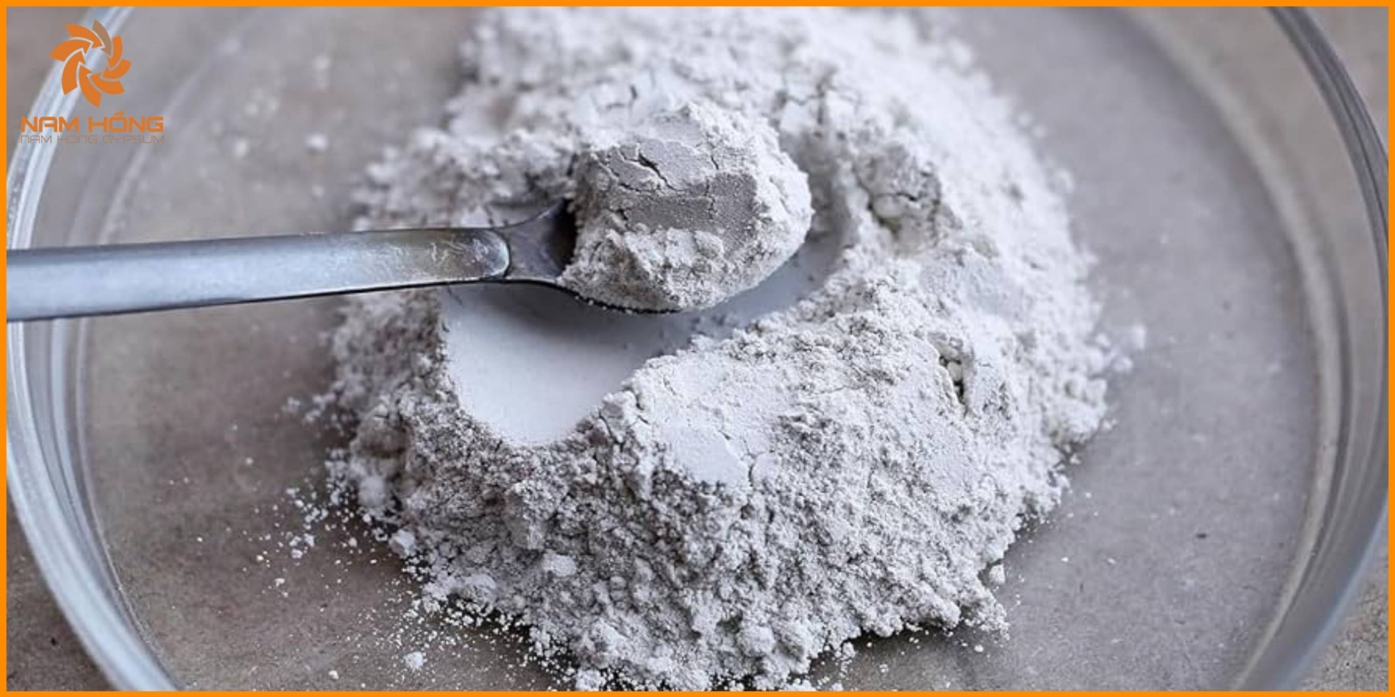Thạch cao giá rẻ có phải lúc nào cũng kém chất lượng?