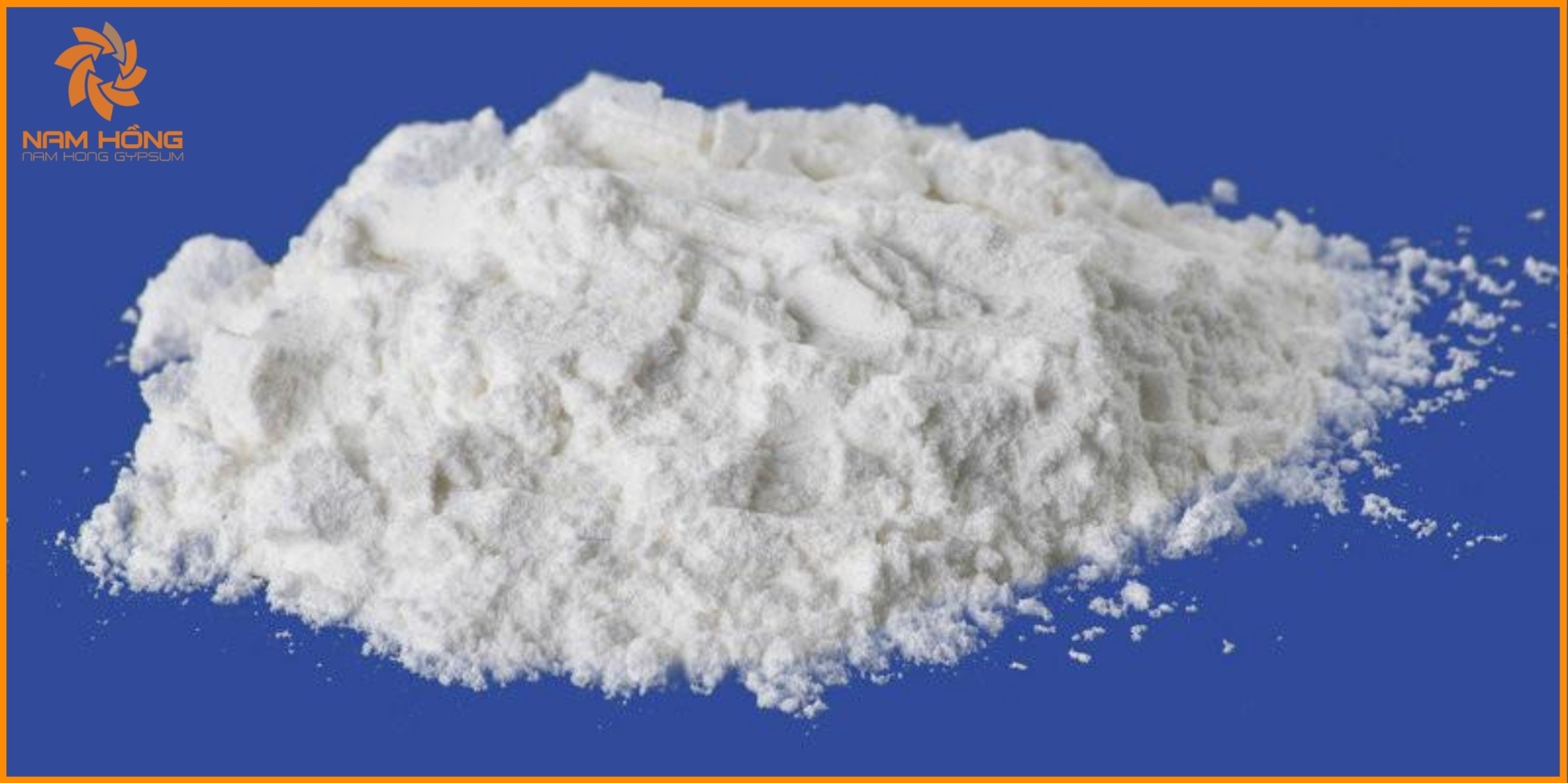 Tiêu chí lựa chọn bột thạch cao nội địa phù hợp