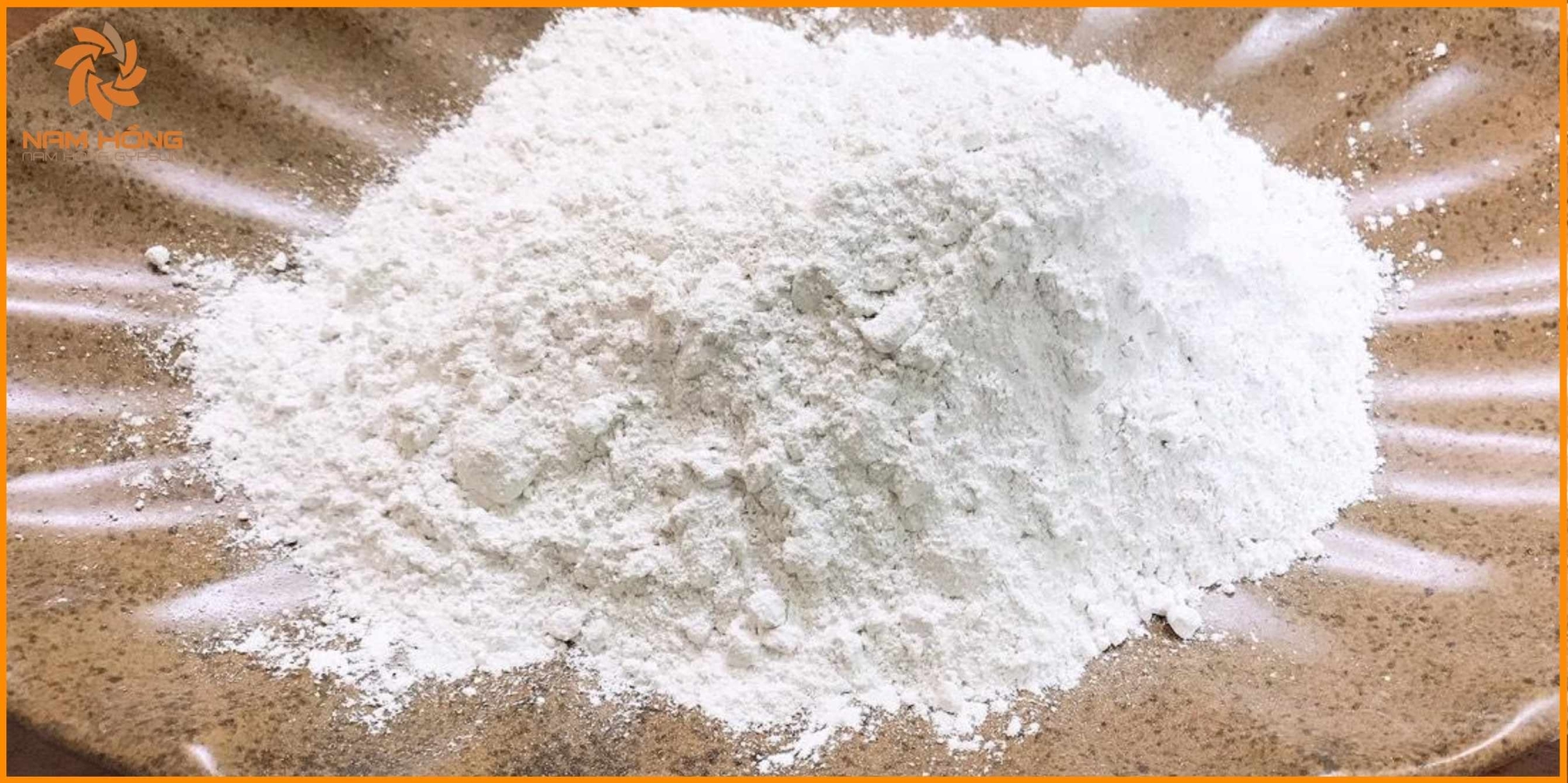 Tổng quan về thạch cao giá rẻ và thạch cao cao cấp