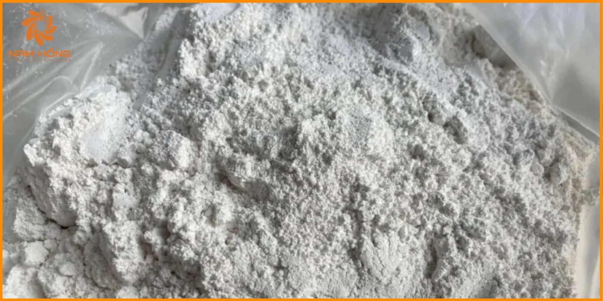 Tổng quan về thạch cao Iran và thạch cao Thái Lan