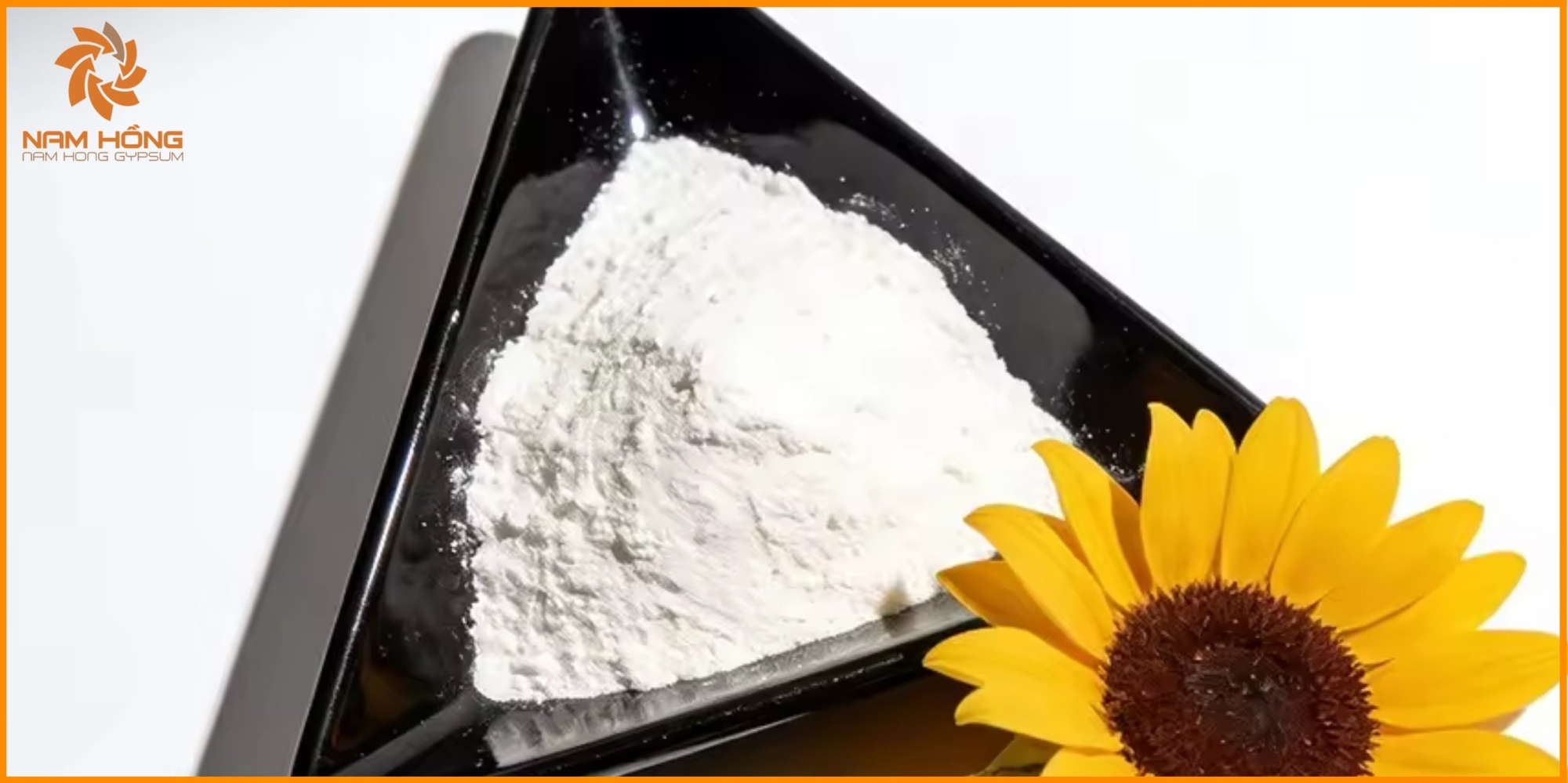 Tổng quan về thạch cao Thái Lan và các loại thạch cao nhập khẩu