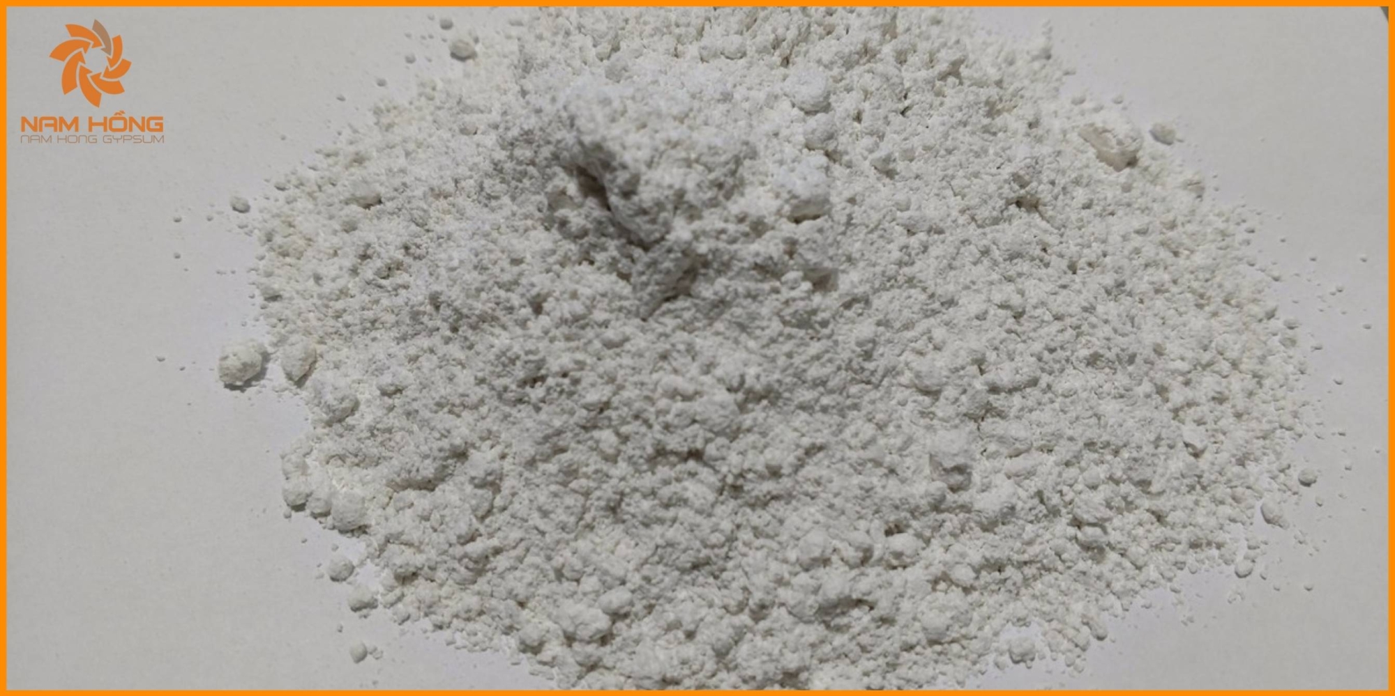  Ưu điểm nổi bật của bột thạch cao Thái Lan