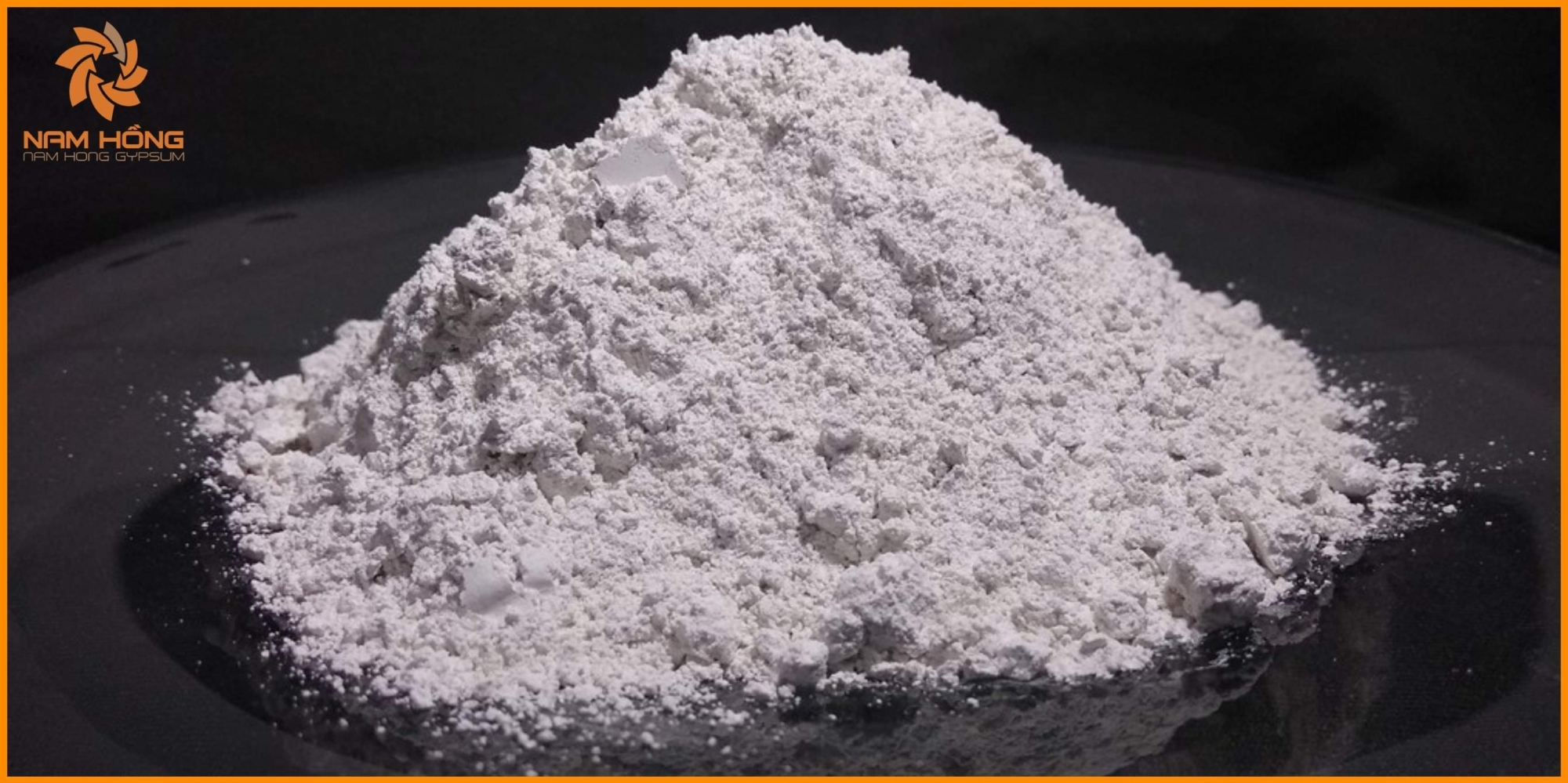 Ưu và nhược điểm của bột thạch cao nhập khẩu