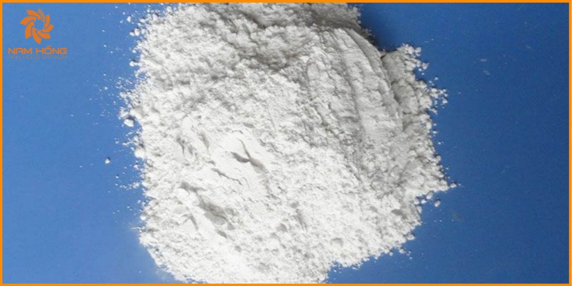 Vì sao cần bảo quản bột thạch cao y tế đúng tiêu chuẩn?