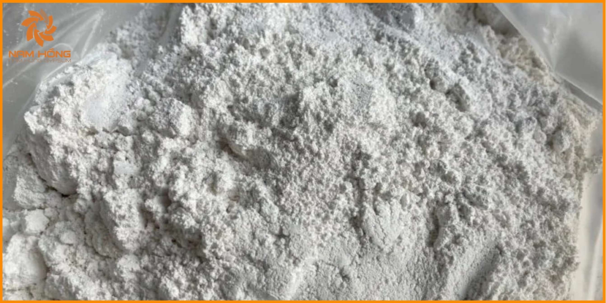 Vì sao cần kiểm tra chất lượng thạch cao y tế trước khi sử dụng?