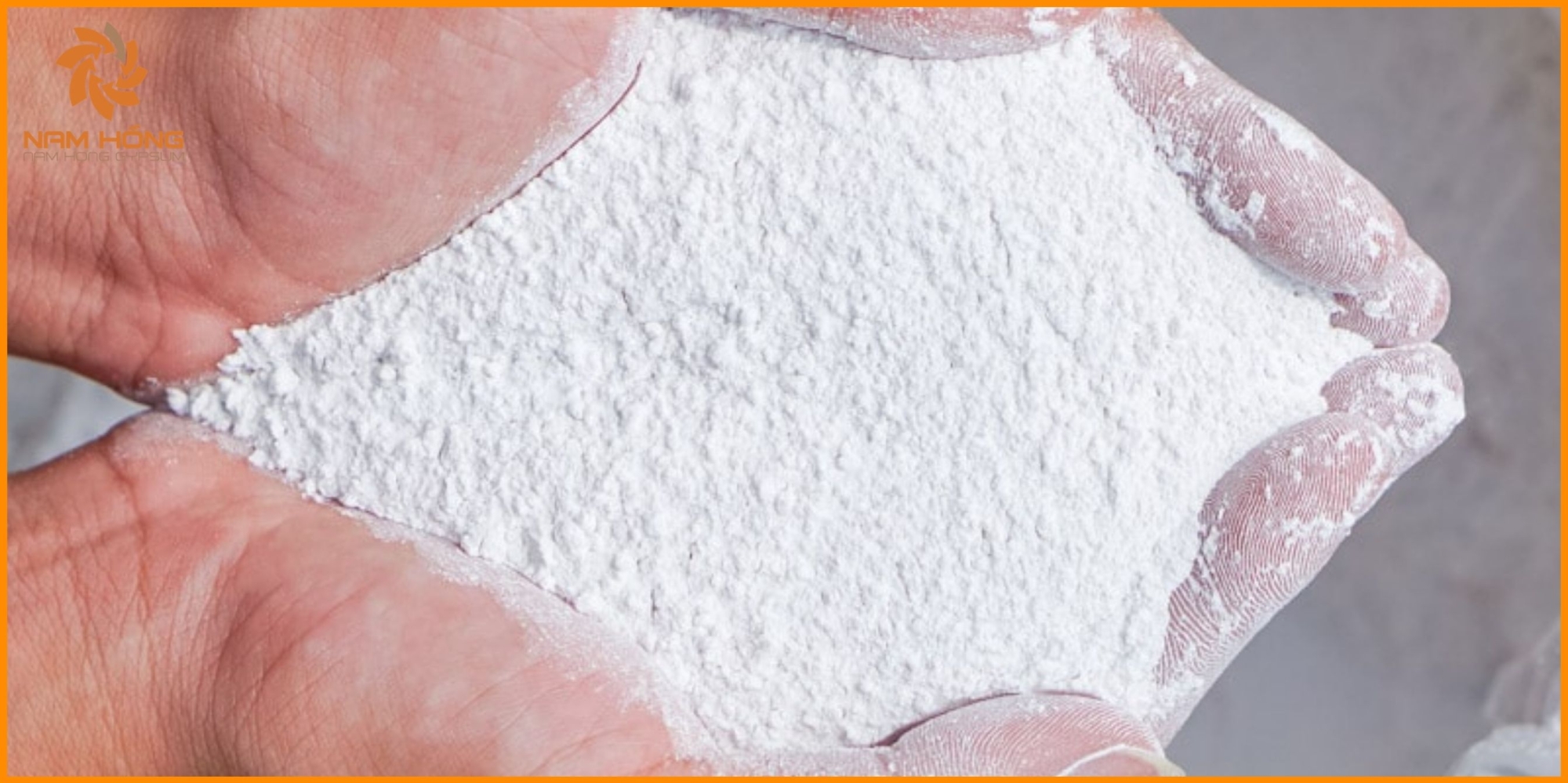 Xưởng gốm nên chọn loại nào?